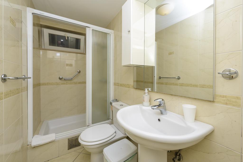 Apartments Niko ツァヴタット エクステリア 写真